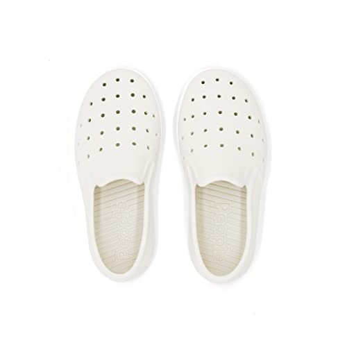 People Footwear Baby-Boys Sneaker-Shoes3