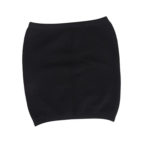 Faja abdominal postpartum 2 piezas BESPORTBLE miniatura 4