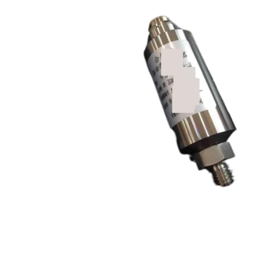 Sensor de velocidad industrial XH-VSC-2 y XII-VSG-2 para maquinaria de producción