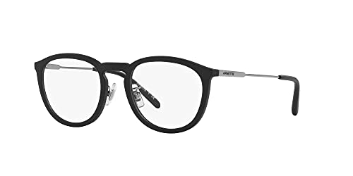 ARMACAO ARNETTE AN7193 01 49