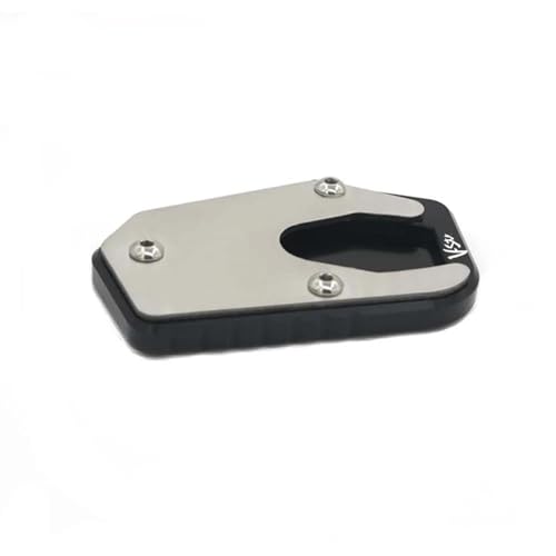 oCÑTChX^h ɓKXYL V-Xg[ DL1000 2014 2015 2016 2017 2018 I[goCANZT[ LbNX^h gv[g TChX^h pbh