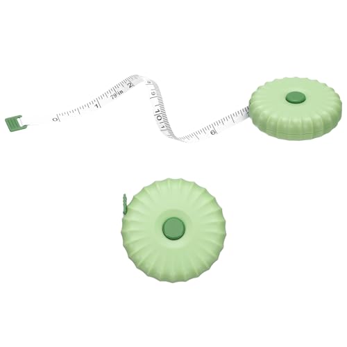 HARFINGTON �\�t�g������ 79�C���` �_�u���X�P�[�� �i�[�� �~�j�J�[�g�D�[�� ���W���[�e�[�v ���킢�������� �ٖD �N���t�g�N���X ���n �e�[���[ ���� �g�̑��� �O���[�� 2��