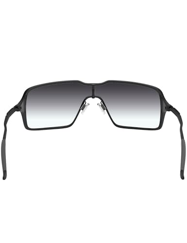 Image of ToughAsNails Replacement Ear Socks for Oakley Probation /Inmate /Felon Sunglasses