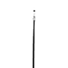 MOTOMASTER Motorcycle Choke Cable Compatible with Yamaha XV 750 SE Special / 20X-26331-00