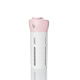 ArcMega