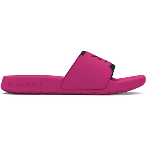 Image of Under Armour Men's Ignite Select Slides