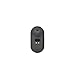 Sony Xperia Ear for Android Smartphones - Graphite Black