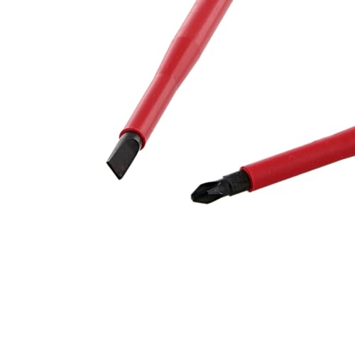 Wiha 33580 2-Piece SoftFinish Set