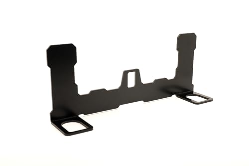 Review de Base isofix jane de esta semana. 27 Imagen adicional