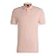 Light/Pastel Orange835