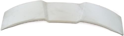 Aileron de coffre arrière pour corriger le look impersonnel du Toyota RAV4