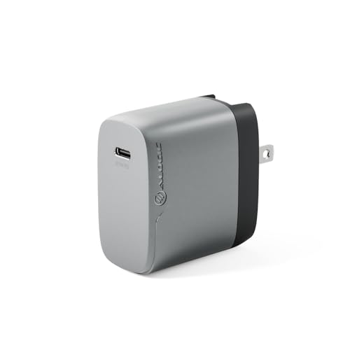 Câble Rapid Power 67W Multi Alogic haute puissance robuste et polyvalent