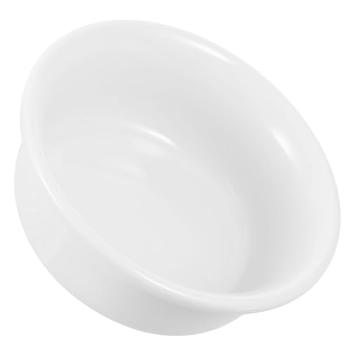 lurrose 퐻Lq Hׂ₷炩\ ϋv hC EFbgt[hp ybgpt[hRei Vv݌v