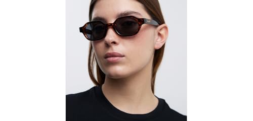 Image of Meller by Lenskart | Sunglasses | Polarised and UV Protection | Contemporary Styles for Men & Women | Designed in Barcelona