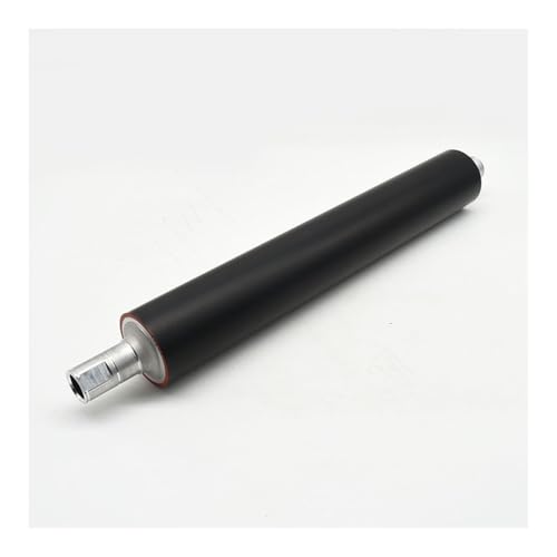 Courroie de fusion Konica C1060 C2070 pour résoudre les défauts de cuisson de toner