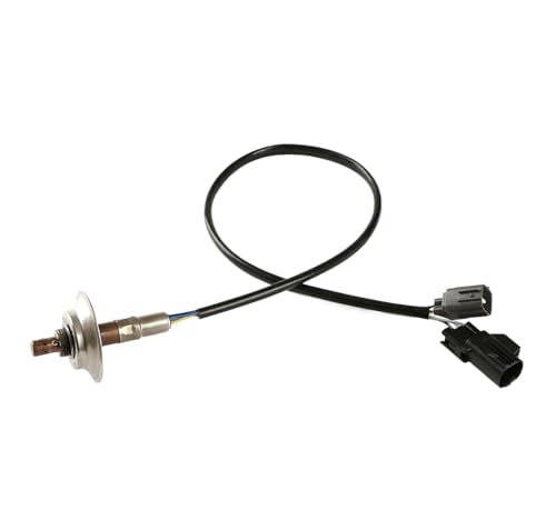 Sonde Lambda L555-18-8G1 d'échappement pour Mazda CX-7 2.5L 2010-2012