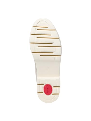 Image of Tamaris Women's Loafer