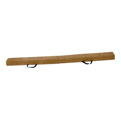 Fiocias �o�����X�r�[�� �t�H�[���o�����X�{�[�h �܂肽���ݎ��[ ����~�߉��H �|�[�^�u���d�l �ϋvEVA�f�� ���o�����x�� �����^�� �q���ƒ�p�ɓK�p, ���F