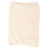 Mikikit Korallenvliesdecke Haustierdecke für Kleine Hunde und Katzen Warme Dicke Sofadecke...