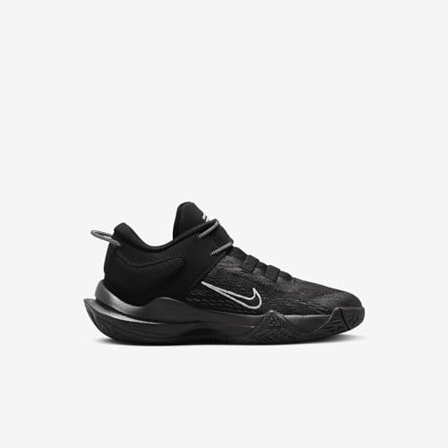 Image of Nike Mens SneakerThree Quarters Tall