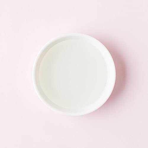 Purenso Select - Dipropylene Glycol (DPG), 100g