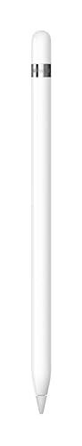 Apple Pencil (1st Generation)