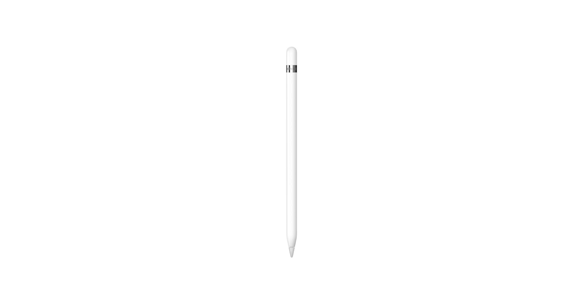 Apple - 【あんな】iPad 第6世代 128GB + Apple Pencil Select Apple Pencil - Apple