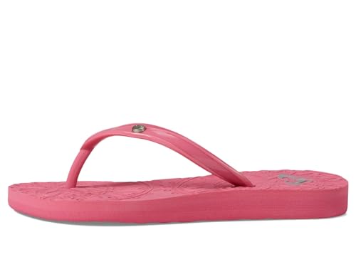 Image of Roxy Girls' Antilles II Flip Flop