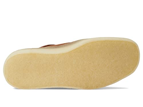 Image of Clarks Men's Wallabee
