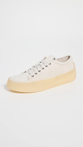 Clarks Men's Caravan Low Oxford2