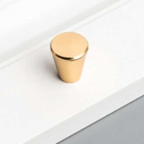 [Heuitgs] �^���イ���Ƌ�p�n���h�� T �^�n���h�� �L�b�`���L���r�l�b�g/��/���o���p �u���b�V���h�S�[���h �A���e�B�[�N�������p�������i ����₷���ϋv������ �C���e���A���͋C���������� ���p�I�ȉƋ���� (�~�����,��)