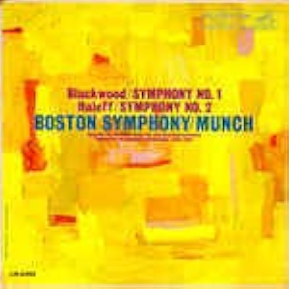 Video 「Low Symhony」 A Weird Chip Inside This ZX Spectrum. - YouTube