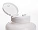 JorVet J-Lube Powder Lubricant | Easy-Mix Formula, Non-Irritating & Mess-Free | 10oz Bottle Makes 6-8 Gallons | Trusted for Veterinary & Obstetrical Use | Safe, Smooth & Easy to Clean | Red White