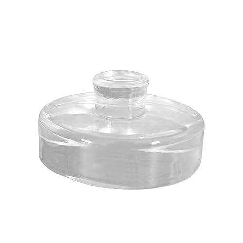Image of CALANDIS Fermentation Weight Pickling Weight Accessories Glass Weights for Fermenting | Jars | Modern (1900-Now) | Bottles | I2
