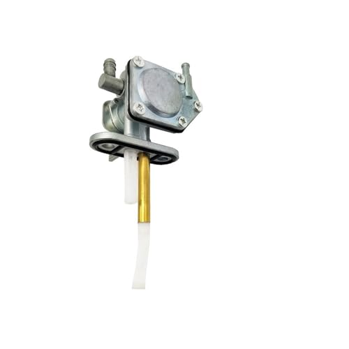 Interruptor de combustible Suzuki GSF600 LTZ250 GT550 6