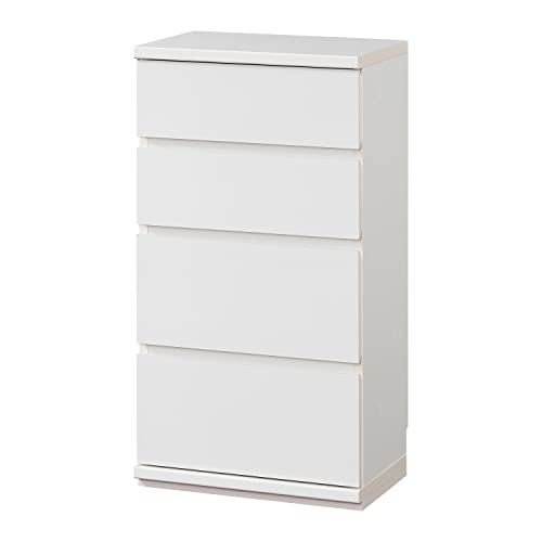 Y JE^[[ bN o^Cv 4i ؐ gݍ킹ăLb`E_CjOɍ킹ɂł郆jbg[ VvȃfUC zCg  45 s29.6 84.9cm PTS-8545H WH s^VG