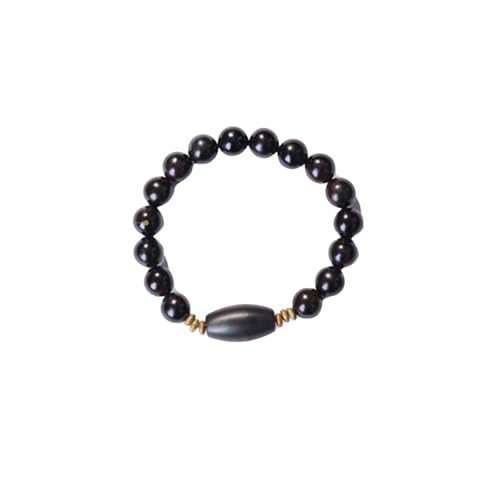 EUHELOPA AObY uXbg r 3TCY h  ybg   ؐ  L 茳{ Y  ANZT[ P[X LOi ybg jp (18-19cm)