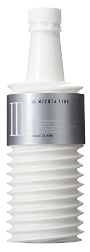 MUCOTA アデューラ アイレ 03 700g