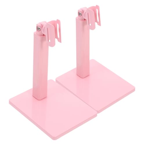 Beavorty 2 lCvz_[ ṽ}j X^h lC}j pi ]CgX^h nhwhlCv 莝vuPbg sN Abs