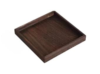 Xozilo�ʕ� �e�B�[ �J�t�F �L�b�`���p�i ���q�p �ƒ�p �Ɩ��p ��H�~ ���[ ���V ���~ �g���[ �p�^ �ؐ� �L�b�`���g���C �َq�M �E�b�h�g���C �������� �����u�� �؎M ������� �a�� �i�`������ ���� ������ (�l�p,�u���E��)