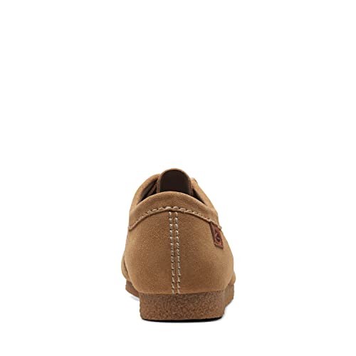 Image of Clarks Men's Shacre II Run Loafers