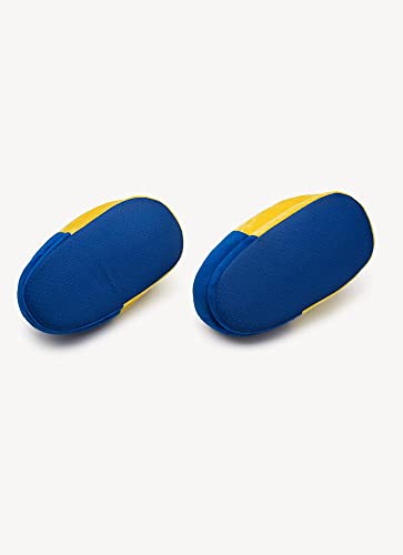Pantufa Infantil Minions - Puket