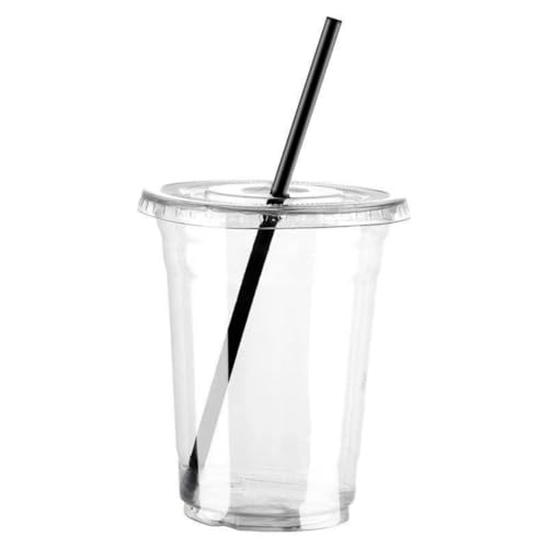 100 vJbv Wt R[q[Jbv ĝ Jbv ϋv  Rh~t Xg[t S ݕ X JtF ƒ (500ml,100)