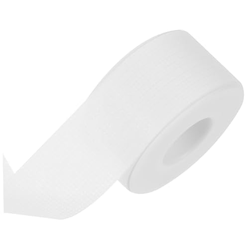 Healeved ܂e[v CNp ܂GNXee[v ʋC sDz p CNT gp