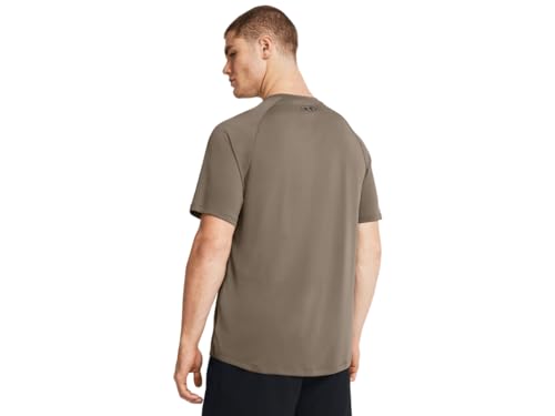 Under Armour UA Tech™ 2.0 - Image 5