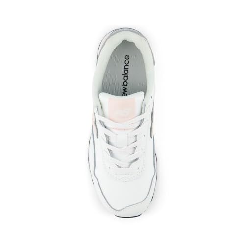 Image of New Balance Kids' 515 V1 Hook and Loop Sneaker