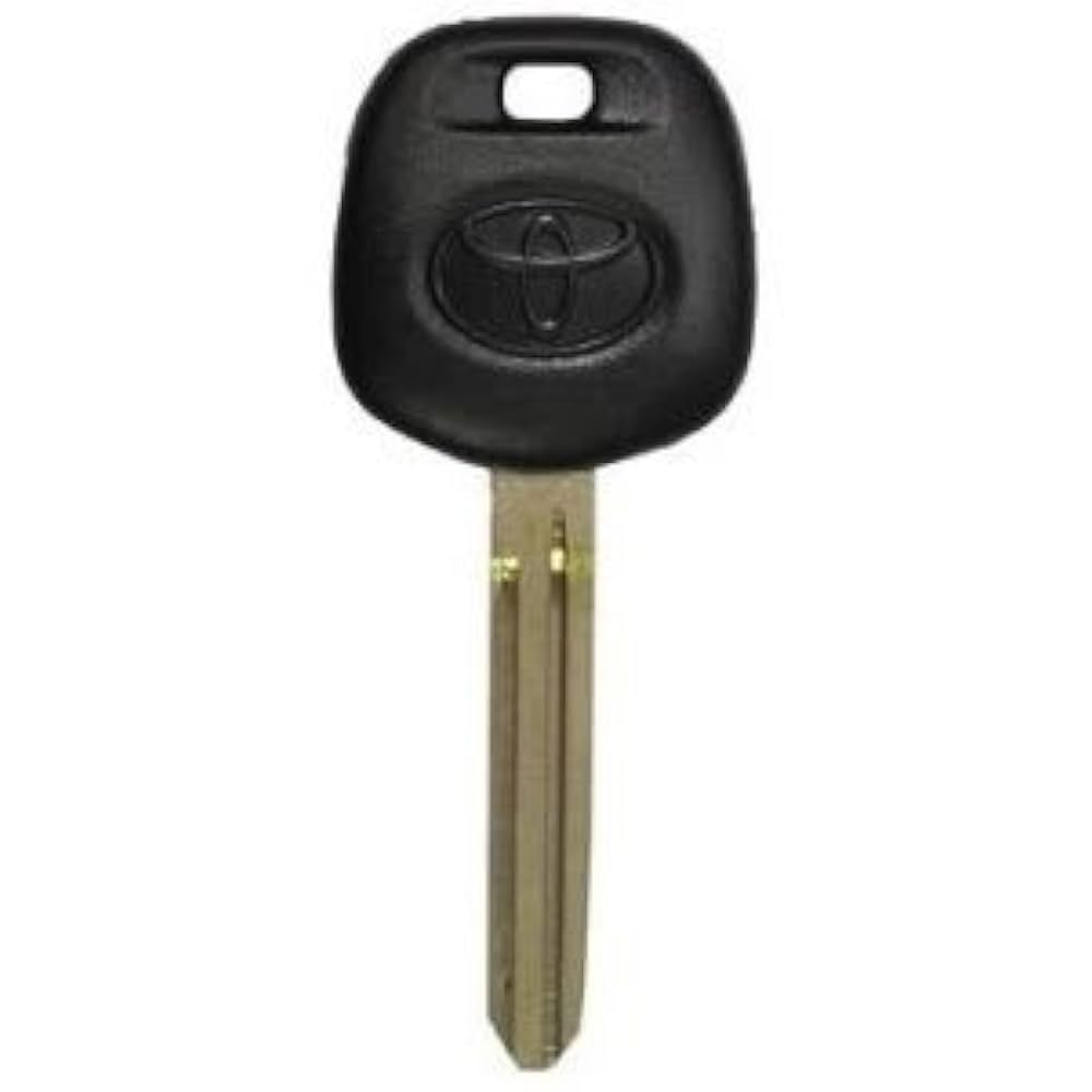 その他 kys 21l7OGfCGyL._UF1000,1000_QL80_.jpg