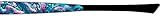 Eye Max Wechselbügel 5495.01 Perlmutt perl - glossy blau