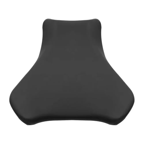 Asiento delantero GSXR1000 y cojín pasajero para Suzuki 2017-2025 5