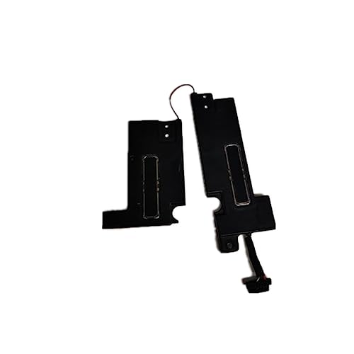 Haut-Parleur HP OMEN 17-ap000 Interne pour Réparer le Son Audio
